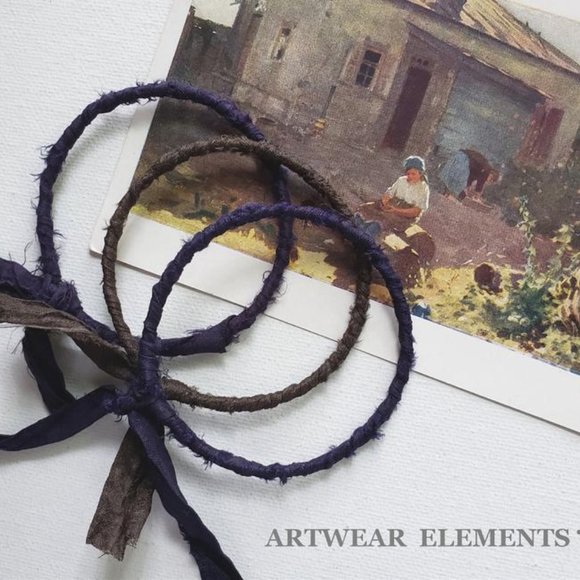 Meet your Posher, Rachelle - Picture 2 of 4